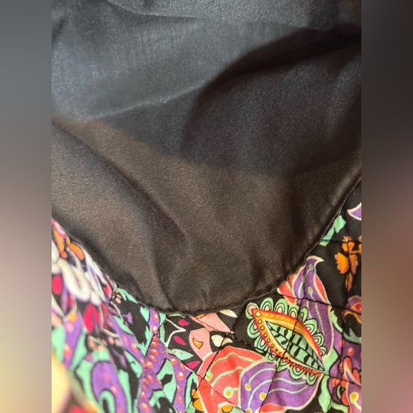 Waverly Crossbody Bag - Picture 6 of 7